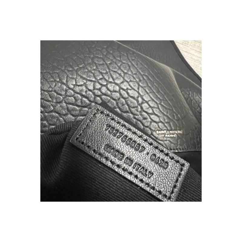 Saint Laurent Niki Bag