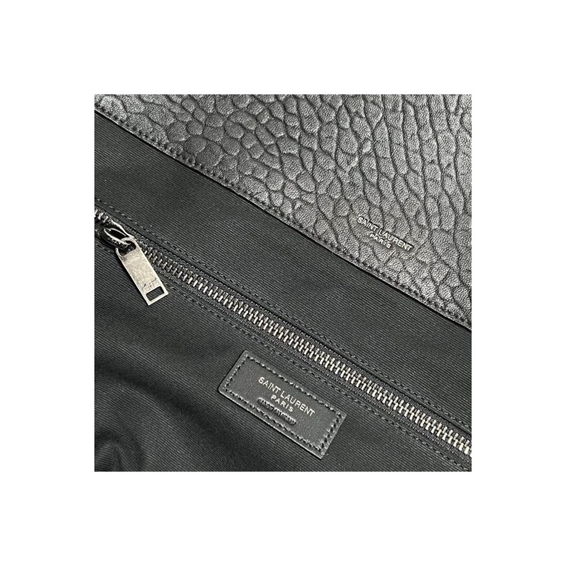 Saint Laurent Niki Bag