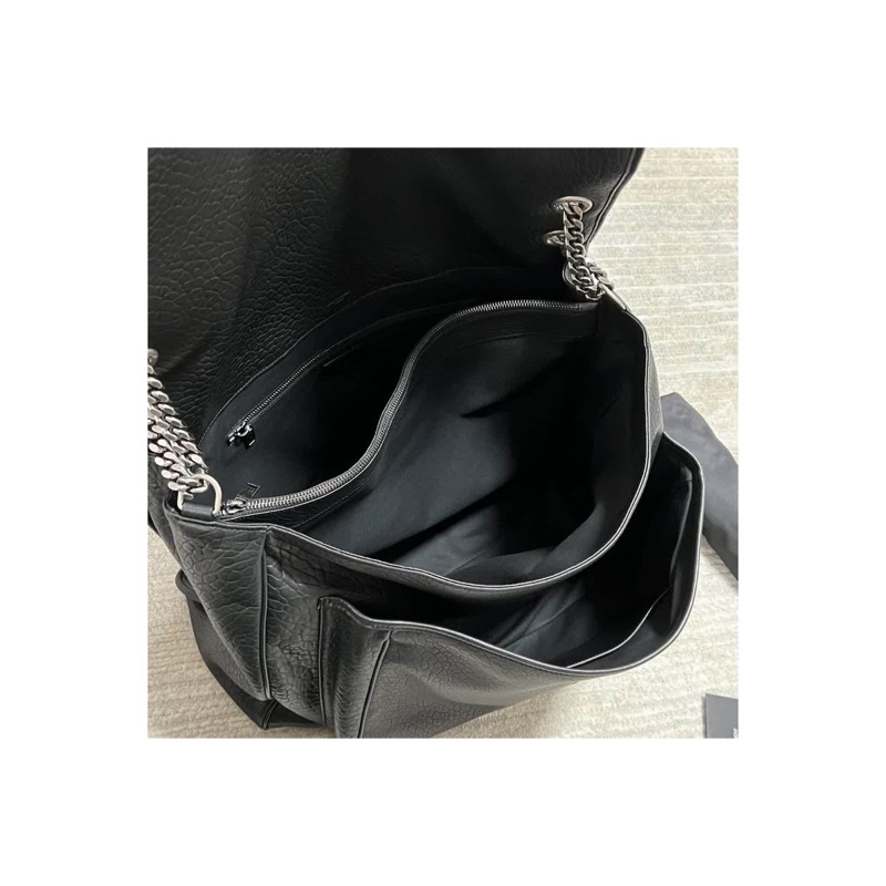Saint Laurent Niki Bag
