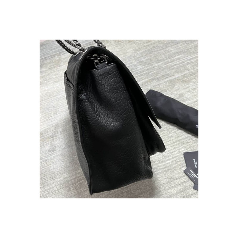 Saint Laurent Niki Bag