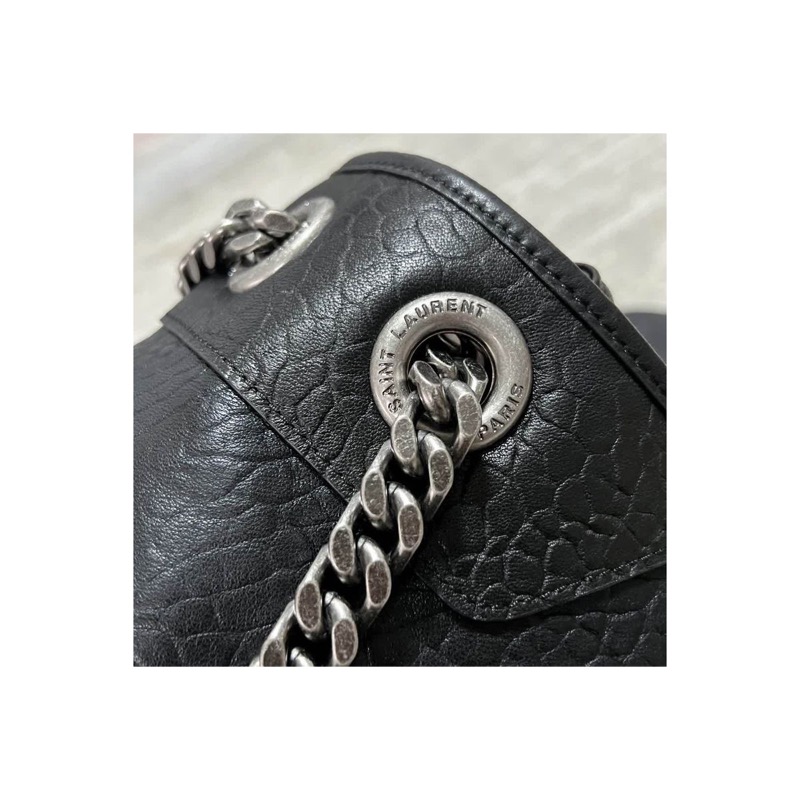 Saint Laurent Niki Bag