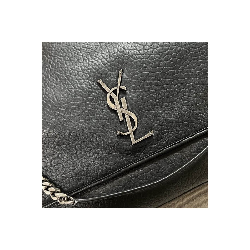 Saint Laurent Niki Bag
