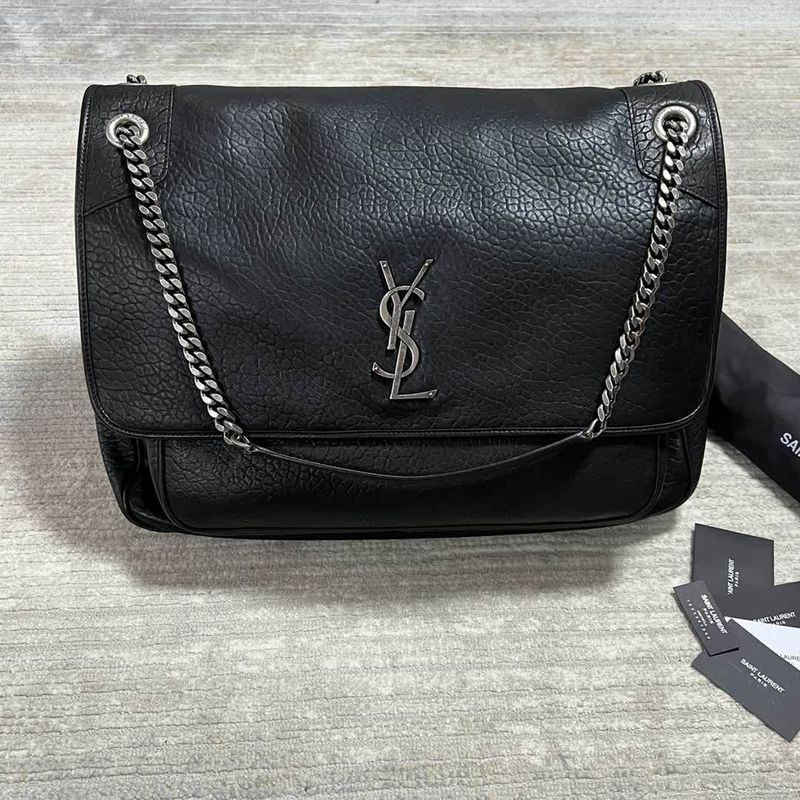 Saint Laurent Niki Bag