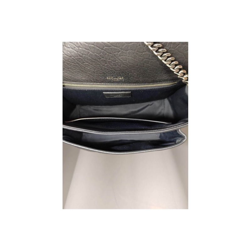 Saint Laurent Niki Bag