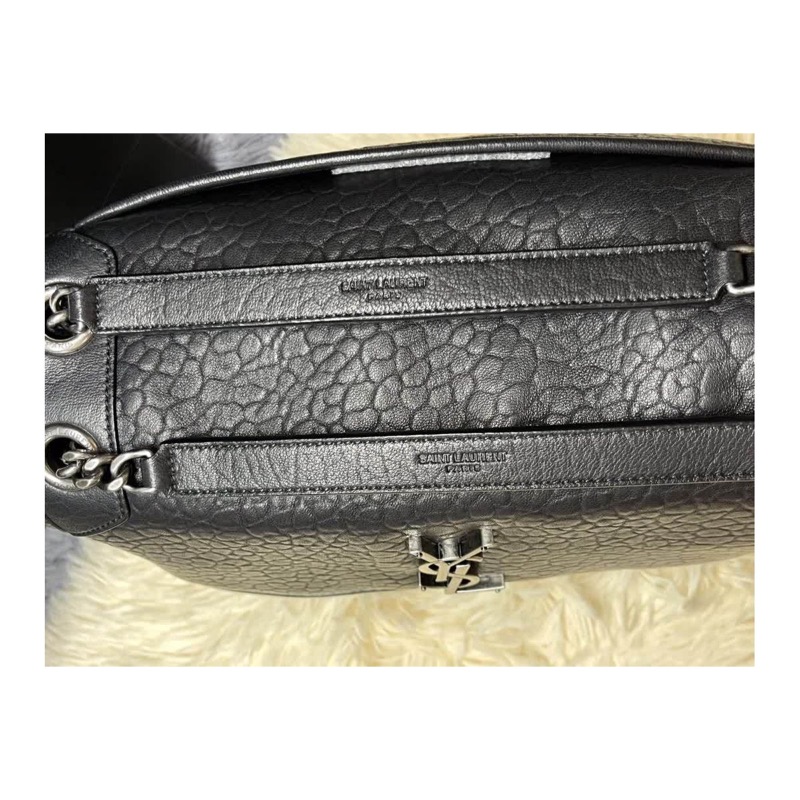 Saint Laurent Niki Bag