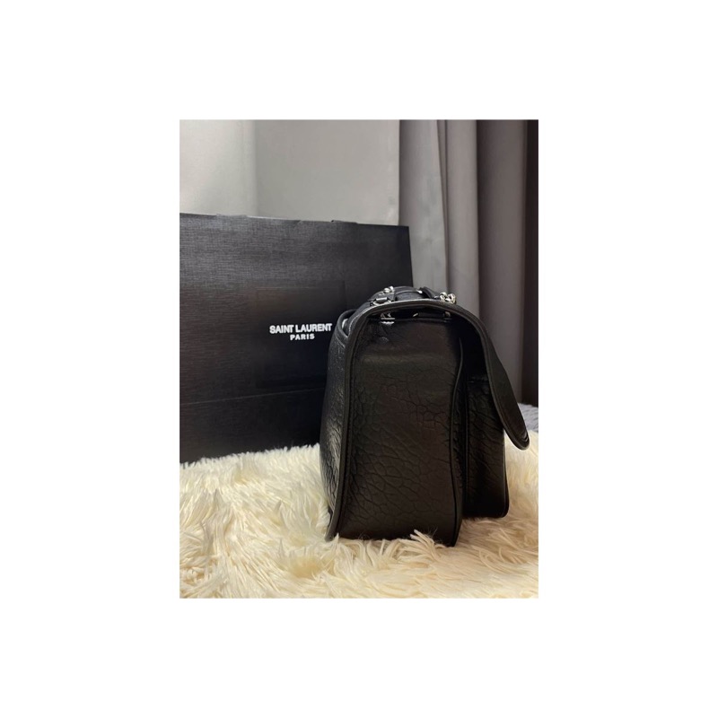 Saint Laurent Niki Bag