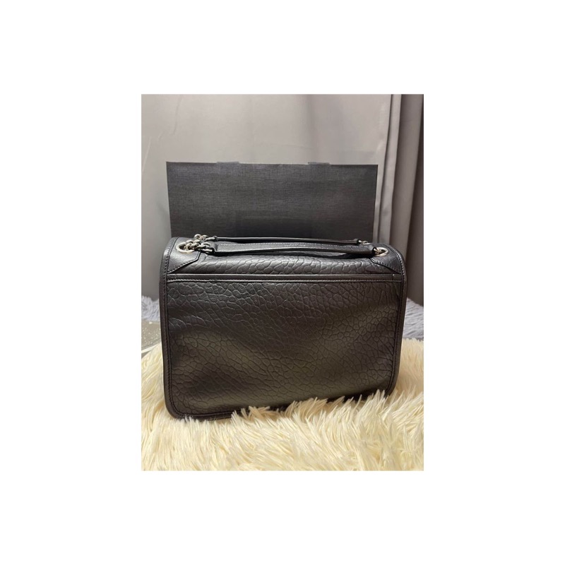 Saint Laurent Niki Bag