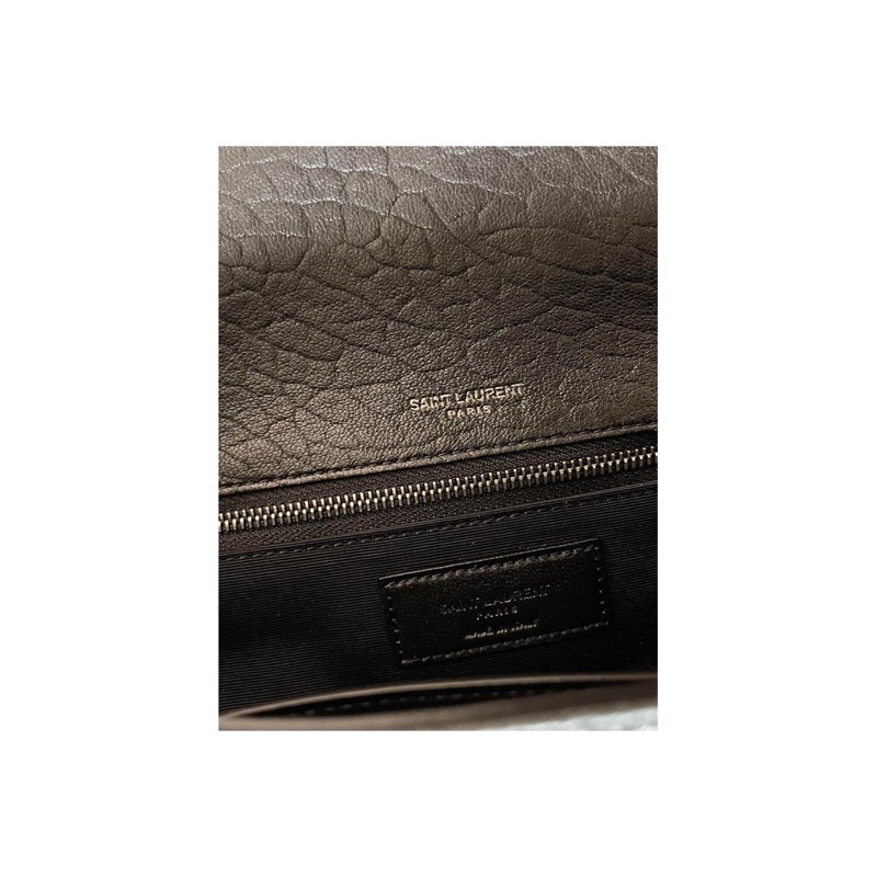 Saint Laurent Niki Bag