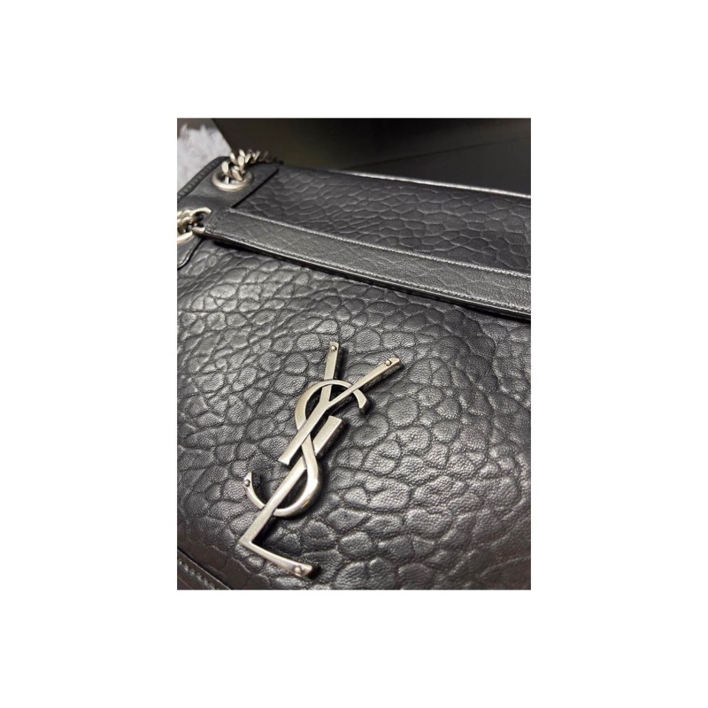 Saint Laurent Niki Bag