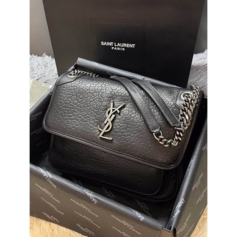 Saint Laurent Niki Bag