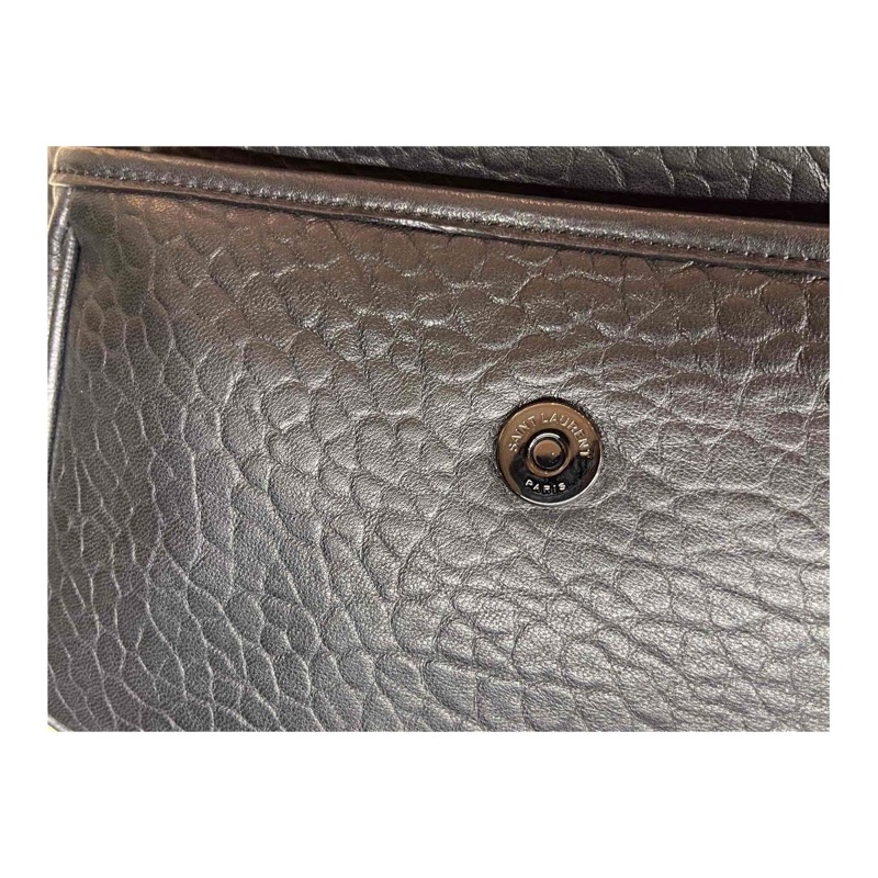 Saint Laurent Niki Bag