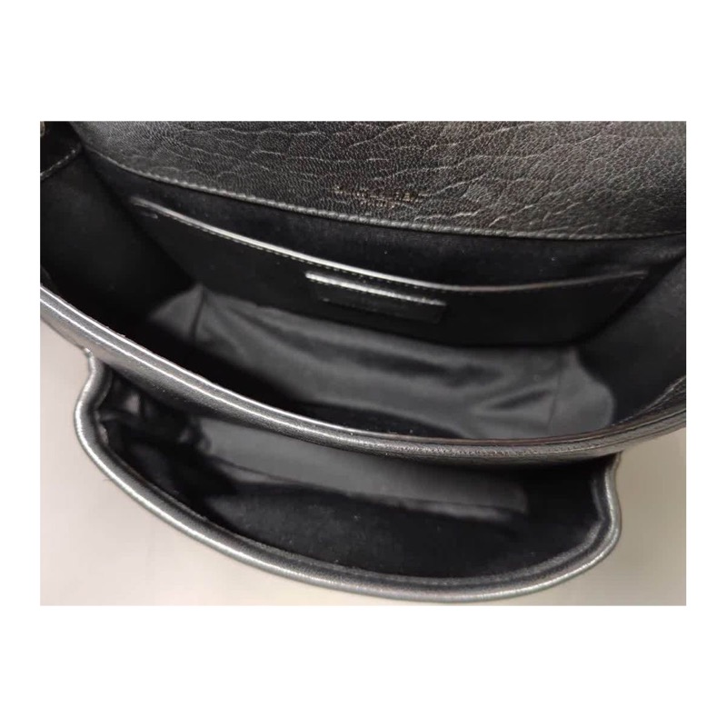 Saint Laurent Niki Bag