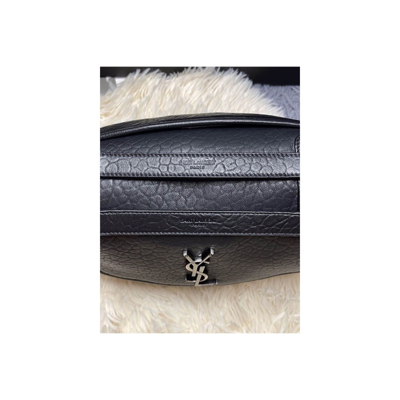 Saint Laurent Niki Bag