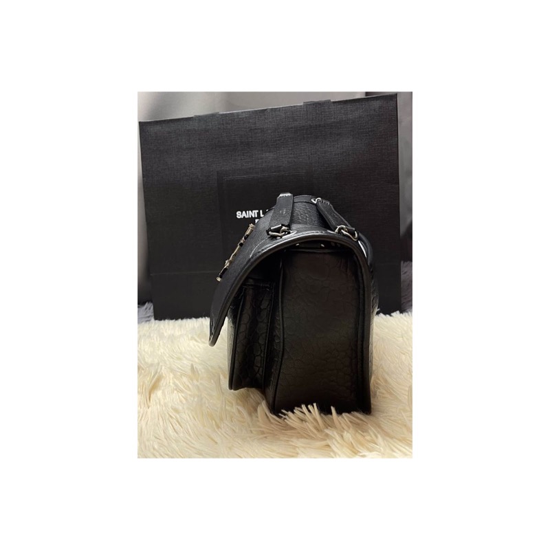 Saint Laurent Niki Bag