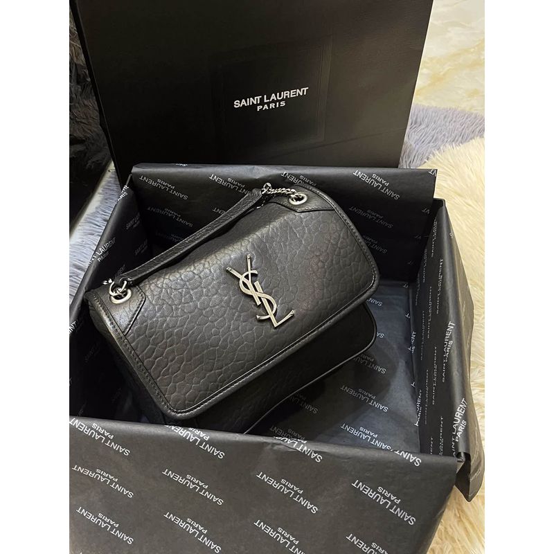 Saint Laurent Niki Bag