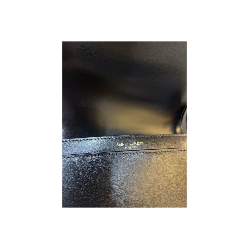 Saint Laurent Cassandre Bag