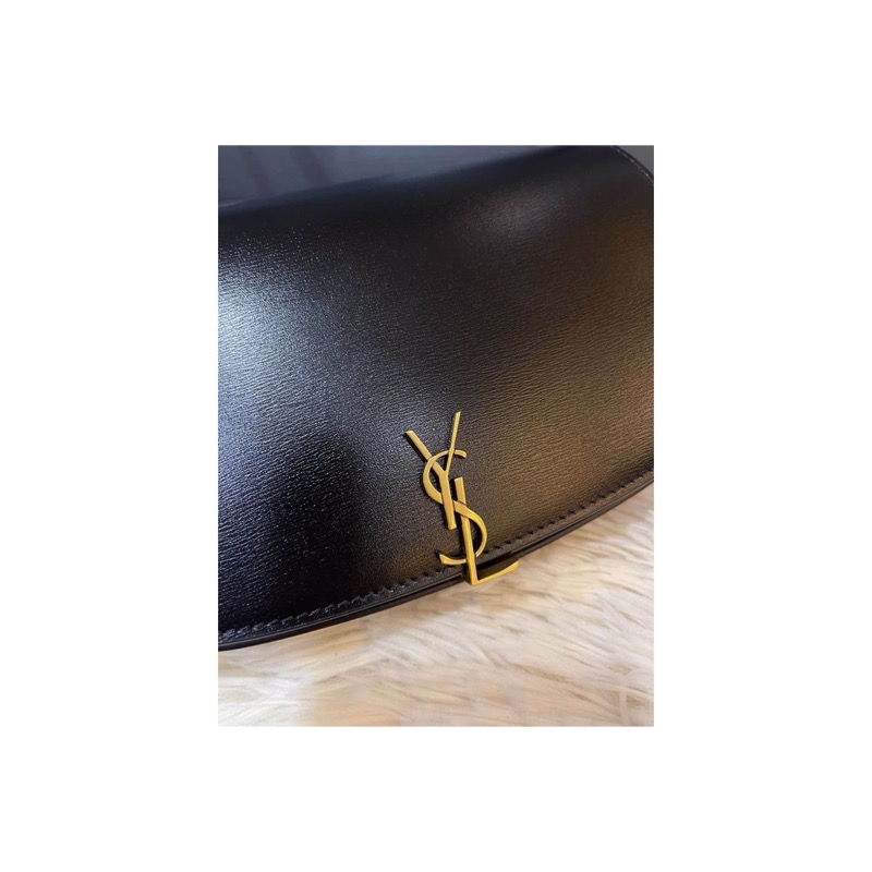 Saint Laurent Cassandre Bag