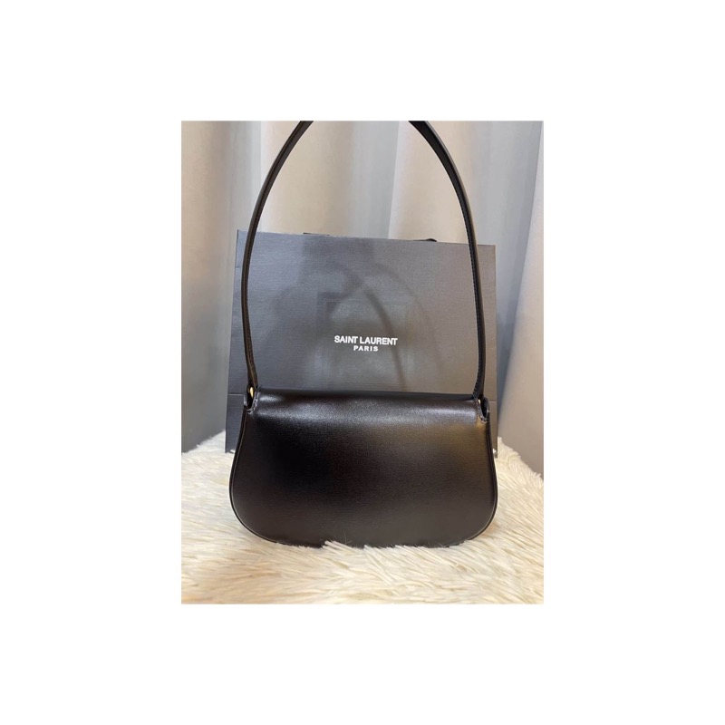 Saint Laurent Cassandre Bag