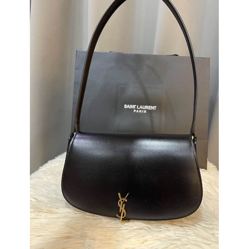 Saint Laurent Cassandre Bag