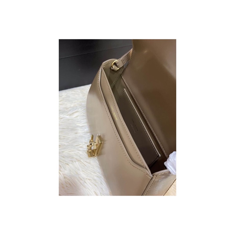 Saint Laurent Le 5 a 7 Bag
