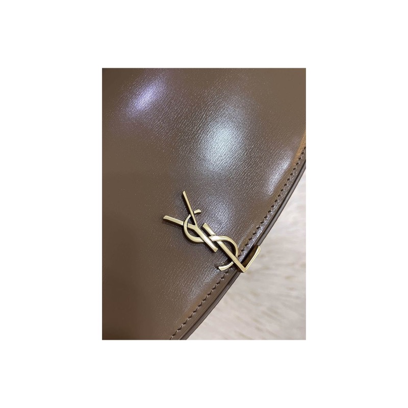 Saint Laurent Le 5 a 7 Bag