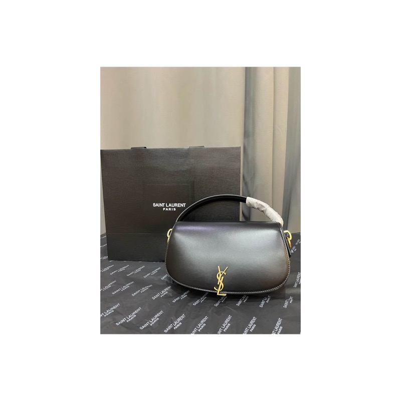 Saint Laurent Shoulder Bag