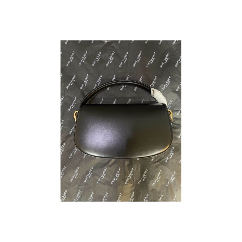 Saint Laurent Shoulder Bag