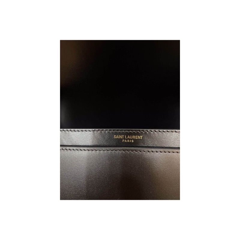Saint Laurent Shoulder Bag