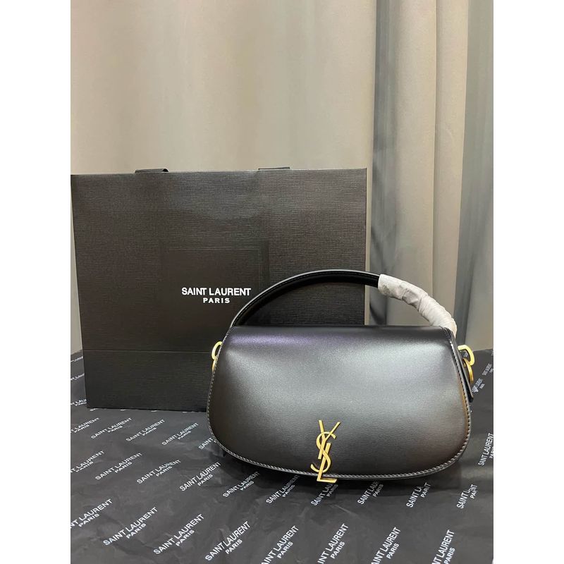 Saint Laurent Shoulder Bag