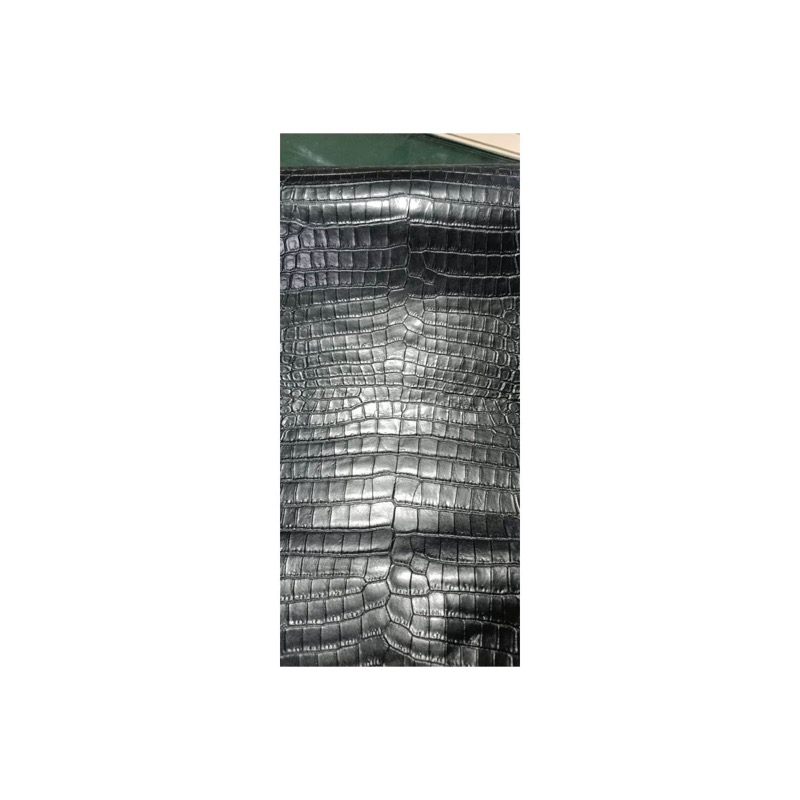 Saint Laurent Le 5 a 7 Bag