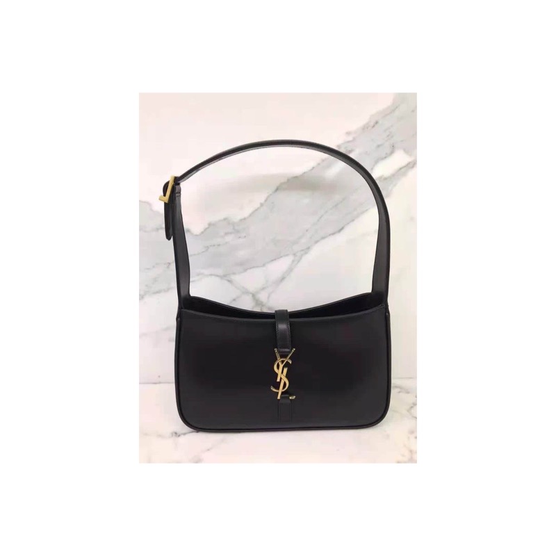 Saint Laurent Le 5 a 7 Bag