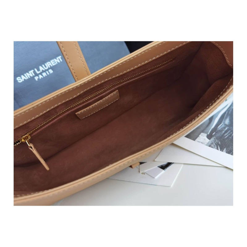 Saint Laurent Le 5 a 7 Bag