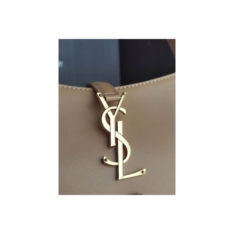 Saint Laurent Le 5 a 7 Bag