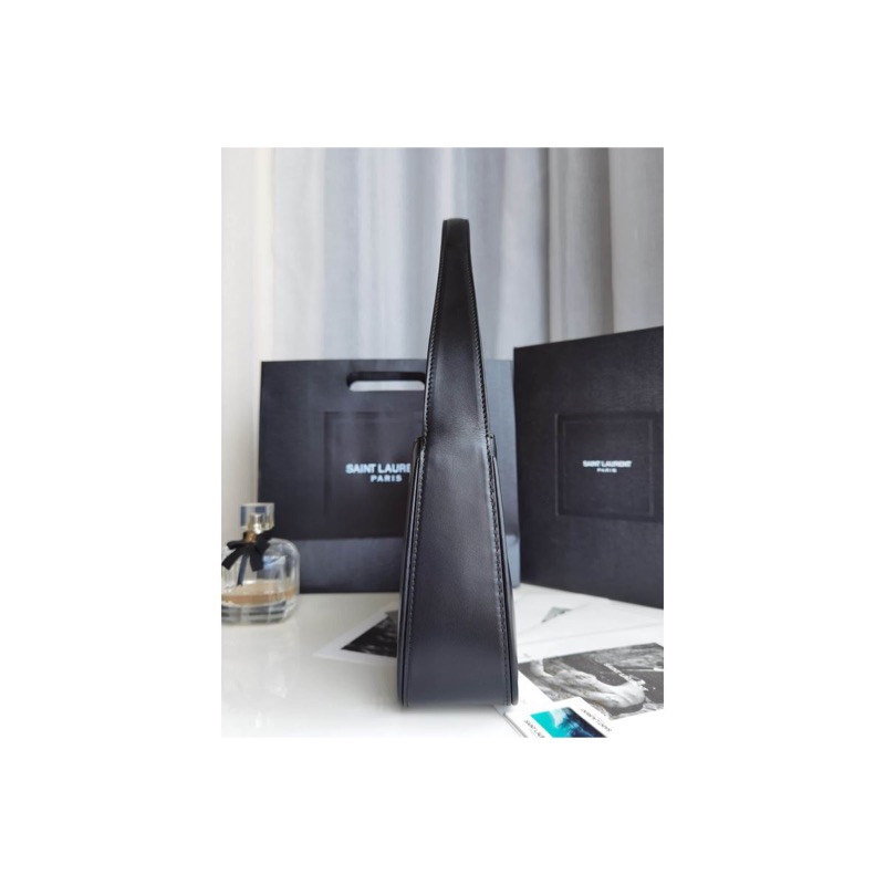 Saint Laurent Le 5 a 7 Bag