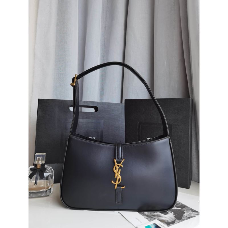 Saint Laurent Le 5 a 7 Bag