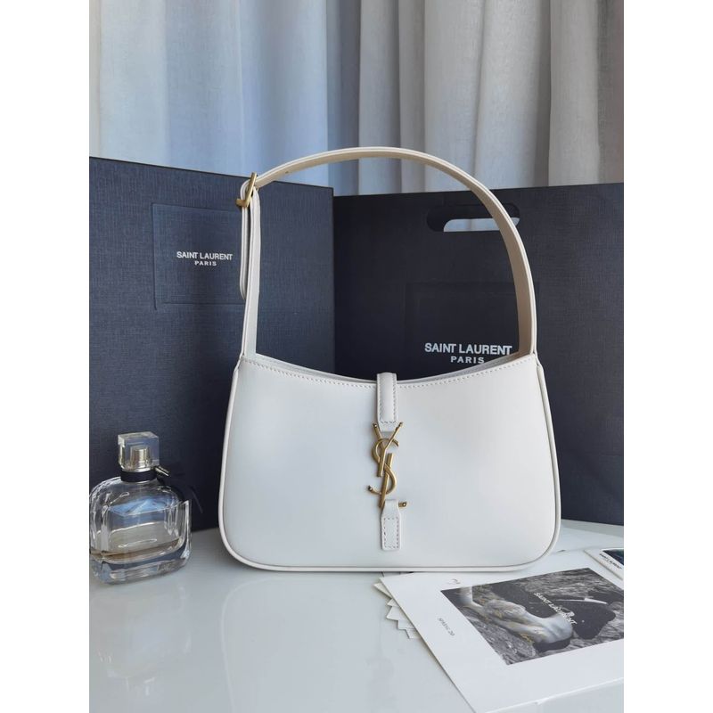 Saint Laurent Le 5 a 7 Bag
