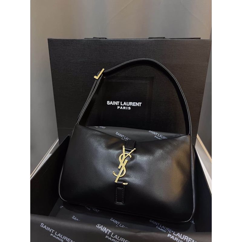 Saint Laurent Le 5 a 7 Bag