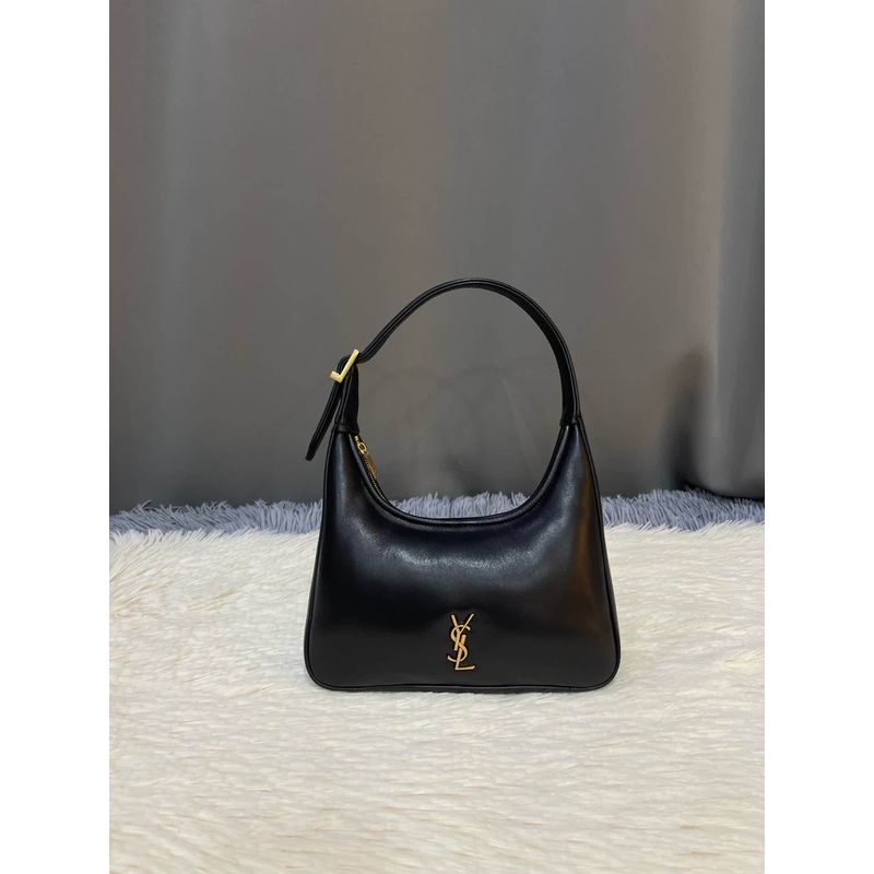 Saint Laurent Le 5 a 7 Bag