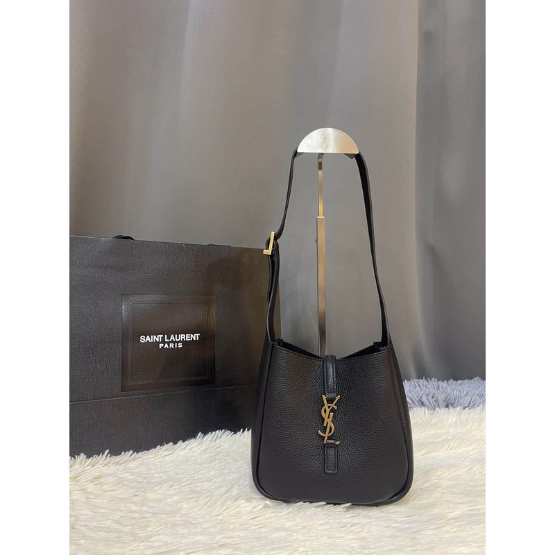 Saint Laurent Le 5 a 7 Bag