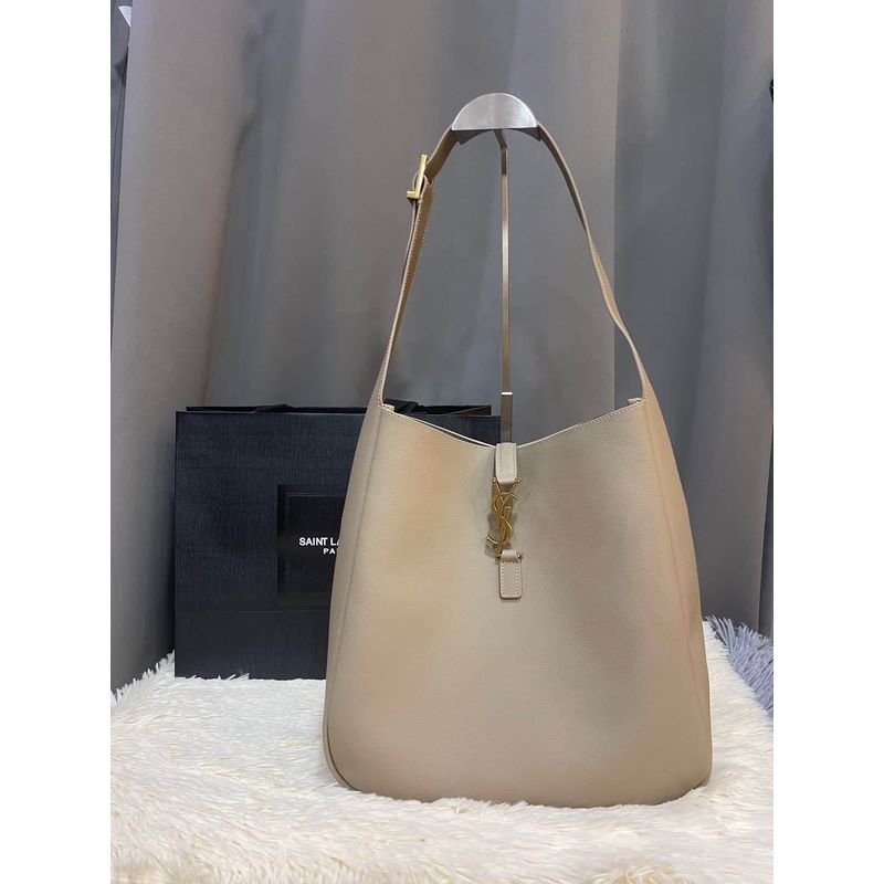Saint Laurent Le 5 a 7 Bag