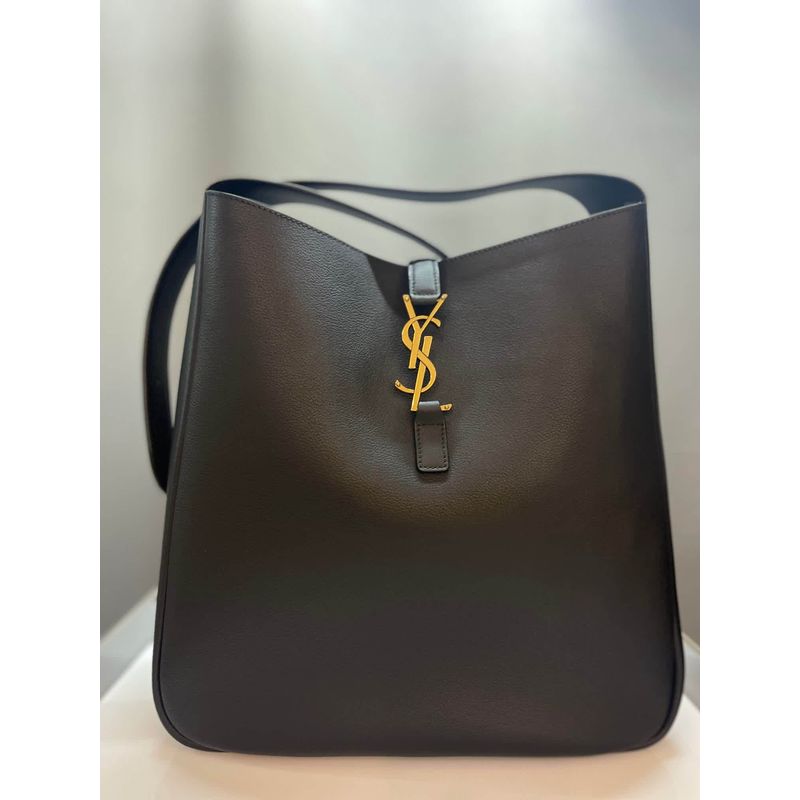 Saint Laurent Le 5 a 7 Bag
