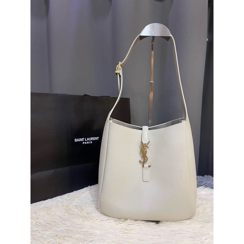 Saint Laurent Le 5 a 7 Bag