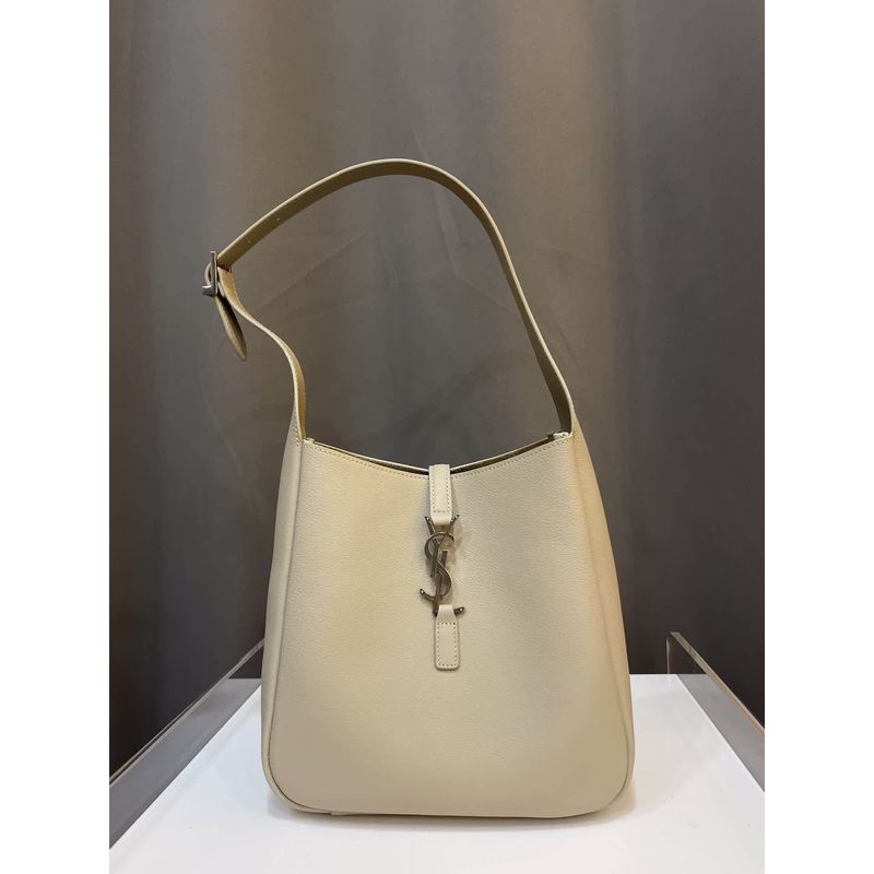 Saint Laurent Le 5 a 7 Bag
