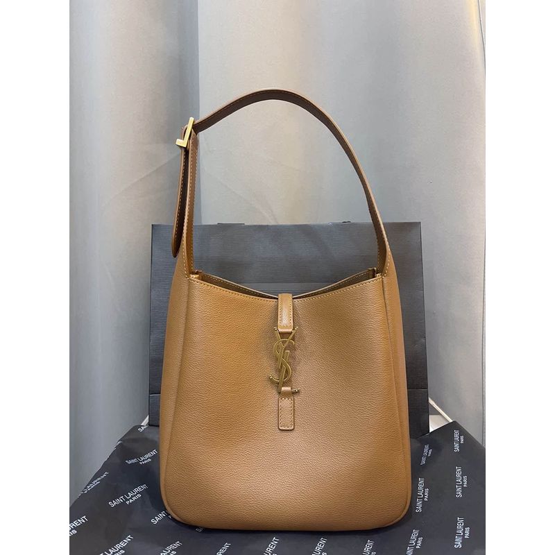 Saint Laurent Le 5 a 7 Bag