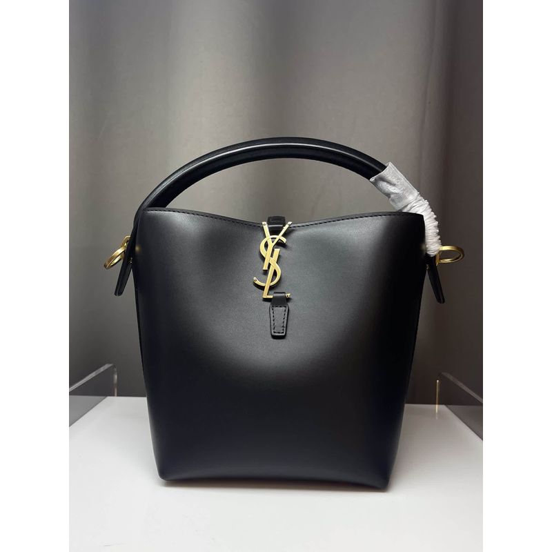 Saint Laurent Backpack