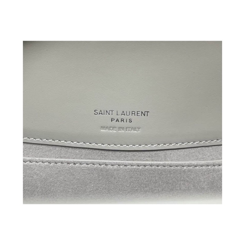Saint Laurent Handbag