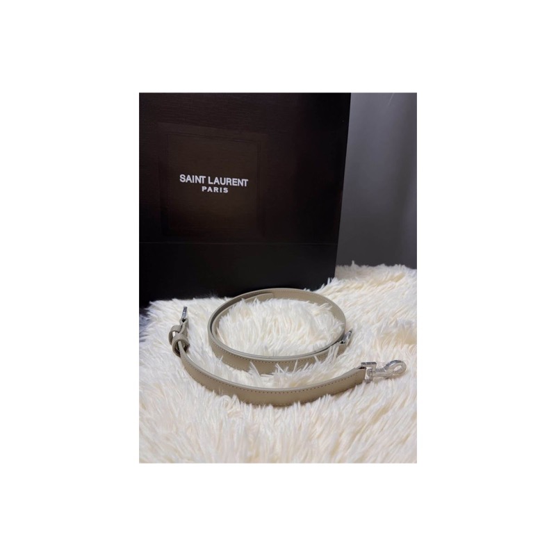 Saint Laurent Handbag