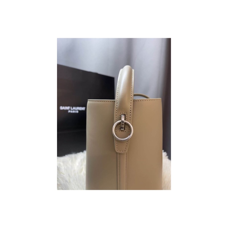 Saint Laurent Handbag