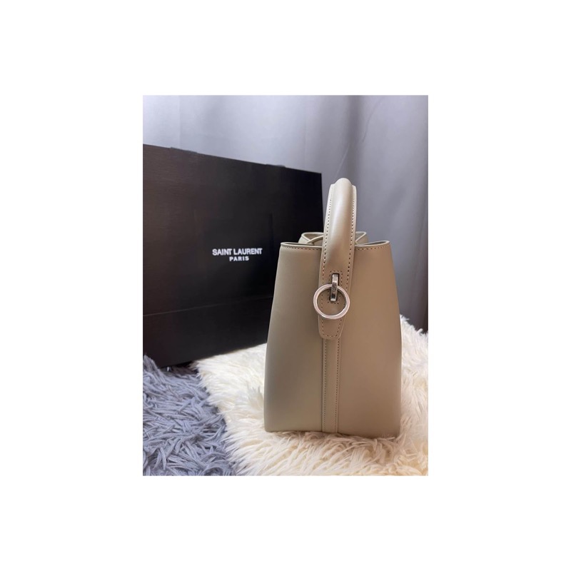 Saint Laurent Handbag