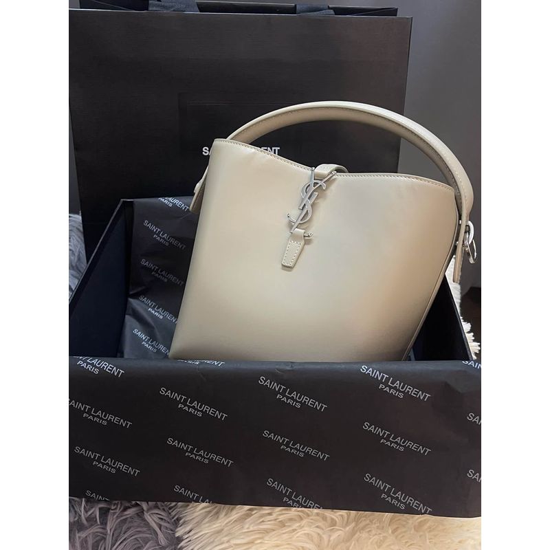 Saint Laurent Handbag